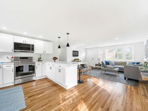 39 Collins St, Boston MA 02136