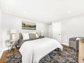 39 Collins St, Boston MA 02136
