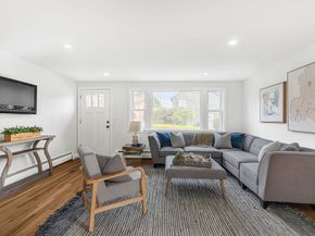 39 Collins St, Boston MA 02136