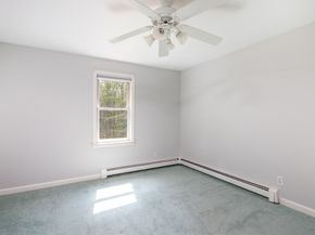 8 Riverbend Ln, Mattapoisett MA 02739
