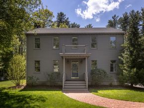 8 Riverbend Ln, Mattapoisett MA 02739