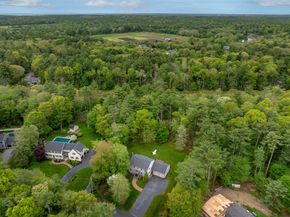 8 Riverbend Ln, Mattapoisett MA 02739
