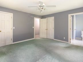 8 Riverbend Ln, Mattapoisett MA 02739