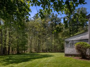 8 Riverbend Ln, Mattapoisett MA 02739
