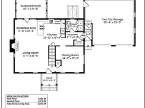 8 Riverbend Ln, Mattapoisett MA 02739