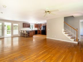 8 Riverbend Ln, Mattapoisett MA 02739