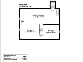8 Riverbend Ln, Mattapoisett MA 02739