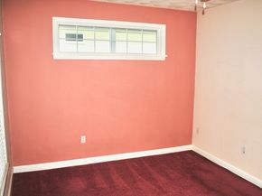 40 Wright Street, Stoneham MA 02180