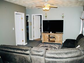 40 Wright Street, Stoneham MA 02180