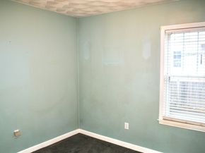 40 Wright Street, Stoneham MA 02180
