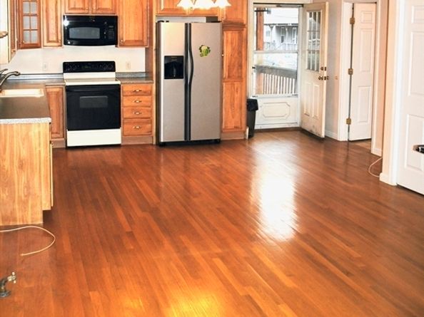 40 Wright Street, Stoneham MA 02180