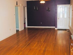 40 Wright Street, Stoneham MA 02180