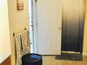 40 Wright Street, Stoneham MA 02180