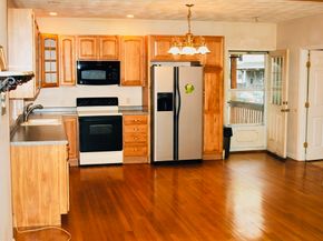 40 Wright Street, Stoneham MA 02180