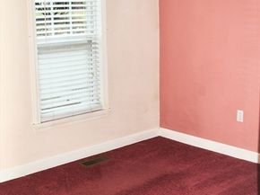 40 Wright Street, Stoneham MA 02180