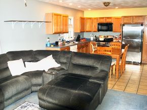 40 Wright Street, Stoneham MA 02180
