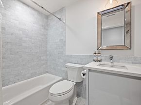 928 E Broadway 9, Boston MA 02127