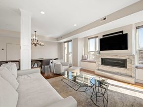 928 E Broadway 9, Boston MA 02127