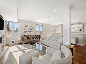 928 E Broadway 9, Boston MA 02127