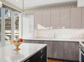 928 E Broadway 9, Boston MA 02127