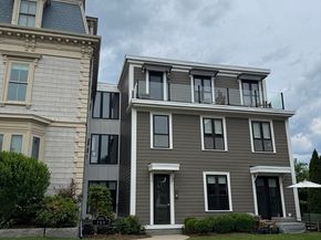 928 E Broadway 9, Boston MA 02127