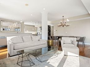 928 E Broadway 9, Boston MA 02127