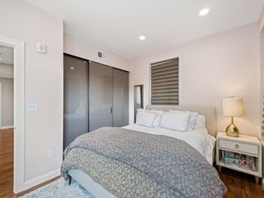 928 E Broadway 9, Boston MA 02127