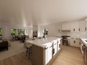 49 Salem Street 1, Reading MA 01867