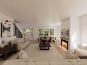 49 Salem Street 1, Reading MA 01867