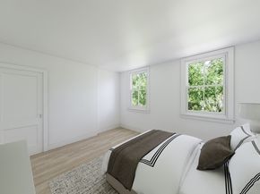 49 Salem Street 1, Reading MA 01867