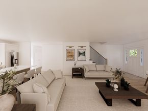 49 Salem Street 1, Reading MA 01867