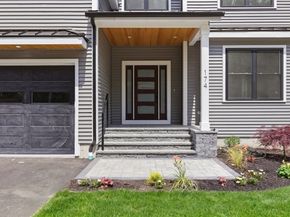 174 Winn St, Burlington MA 01803