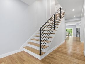 174 Winn St, Burlington MA 01803