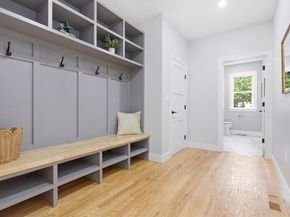174 Winn St, Burlington MA 01803