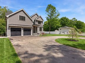 174 Winn St, Burlington MA 01803