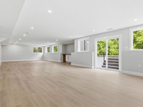 174 Winn St, Burlington MA 01803