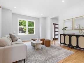 174 Winn St, Burlington MA 01803