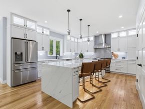 174 Winn St, Burlington MA 01803