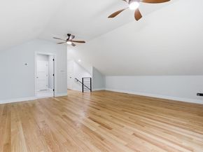 174 Winn St, Burlington MA 01803