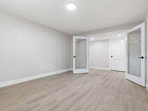 174 Winn St, Burlington MA 01803