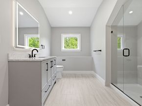 174 Winn St, Burlington MA 01803