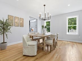 174 Winn St, Burlington MA 01803
