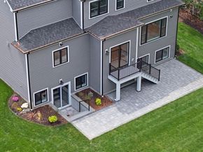 174 Winn St, Burlington MA 01803
