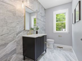 174 Winn St, Burlington MA 01803