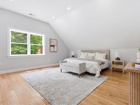 174 Winn St, Burlington MA 01803
