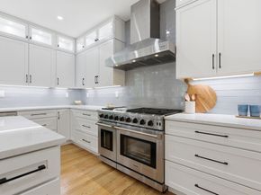 174 Winn St, Burlington MA 01803