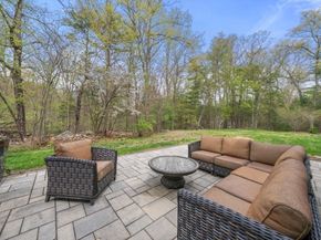42 North St, Norfolk MA 02056