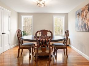 42 North St, Norfolk MA 02056