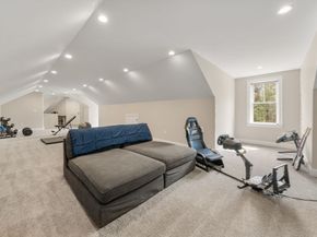 42 North St, Norfolk MA 02056