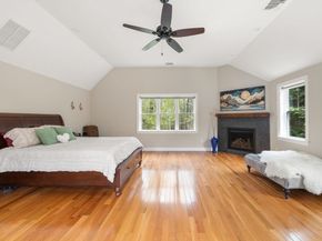 42 North St, Norfolk MA 02056